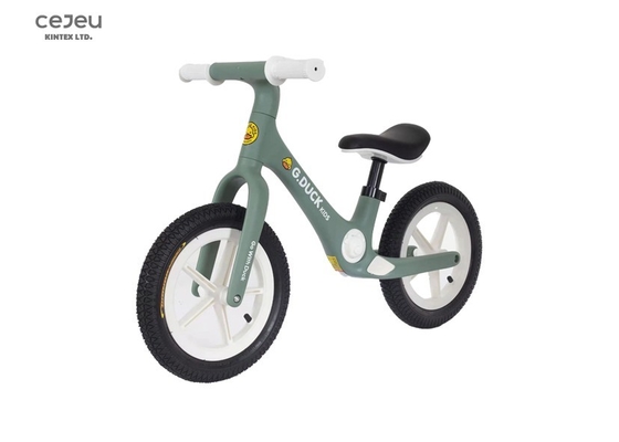 Bici Toy Mini Bike Baby Walker Has de la balanza del bebé ningunos pedales