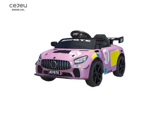 Compatible con batería recargable de 6 V para montar en coche, pintura de 4 ruedas, coche de juguete, vehículos motorizados que pueden sentarse para niños