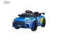 Compatible con batería recargable de 6 V para montar en coche, pintura de 4 ruedas, coche de juguete, vehículos motorizados que pueden sentarse para niños