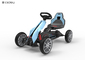 cochecito de los kartes de los niños de la batería 12V para el coche campo a través Toy Handbrake y Seat ajustable de los niños