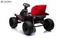 Juguetes Niños 4 ruedas, 24V paseo en el juguete eléctrico ATV para niños mayores de 3 a 7 años