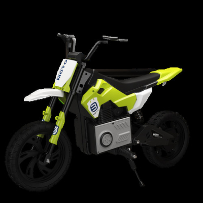 CJ-BDQ-6988, tres regulación de velocidad, velocidad de 16 kilómetros, tres de color ((verde/rosa/azul), para niños y niñas un gran regalo