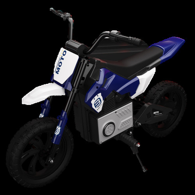 CJ-BDQ-6988, tres regulación de velocidad, velocidad de 16 kilómetros, tres de color ((verde/rosa/azul), para niños y niñas un gran regalo