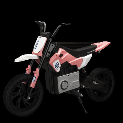 CJ-BDQ-6988, tres regulación de velocidad, velocidad de 16 kilómetros, tres de color ((verde/rosa/azul), para niños y niñas un gran regalo