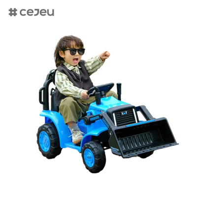 CJ-YT-1066, con USB, MP3, educación temprana, cuatro de color, tamaño de producto 97*54*60, darles a los niños un regalo sorpresa