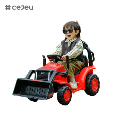 CJ-YT-1066, con USB, MP3, educación temprana, cuatro de color, tamaño de producto 97*54*60, darles a los niños un regalo sorpresa