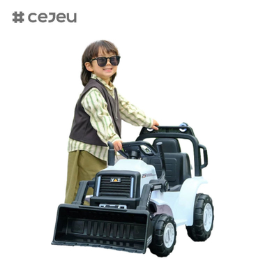 CJ-YT-1066, con USB, MP3, educación temprana, cuatro de color, tamaño de producto 97*54*60, darles a los niños un regalo sorpresa