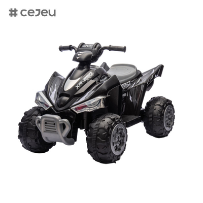 CJ-CH9917A,12V7AH*1/35W*2 Luz delantera/atrás Cuerno/Purpura Rojo Azul Rosa Negro Verde,producto Tamaño 94*62*60CM