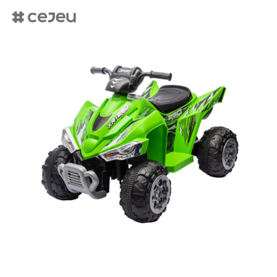CJ-CH9917A,12V7AH*1/35W*2 Luz delantera/atrás Cuerno/Purpura Rojo Azul Rosa Negro Verde,producto Tamaño 94*62*60CM