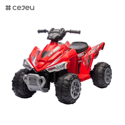 CJ-CH9917A,12V7AH*1/35W*2 Luz delantera/atrás Cuerno/Purpura Rojo Azul Rosa Negro Verde,producto Tamaño 94*62*60CM