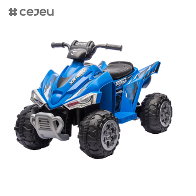 CJ-CH9917A,12V7AH*1/35W*2 Luz delantera/atrás Cuerno/Purpura Rojo Azul Rosa Negro Verde,producto Tamaño 94*62*60CM