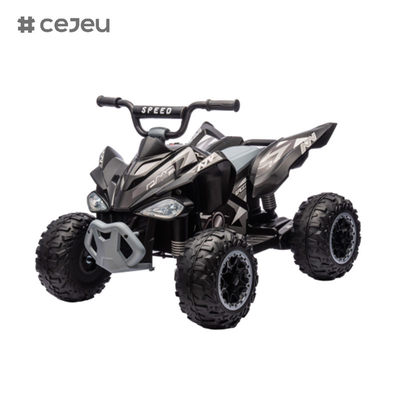CJ-CH9960A,12V7AH*1/35W*2 Luz delantera/atrás Cuerno/Purpura Rojo Azul Rosa Negro Verde,producto Tamaño 89*65.5*61.5CM