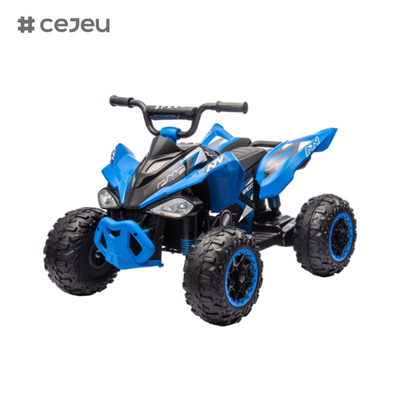 CJ-CH9960A,12V7AH*1/35W*2 Luz delantera/atrás Cuerno/Purpura Rojo Azul Rosa Negro Verde,producto Tamaño 89*65.5*61.5CM