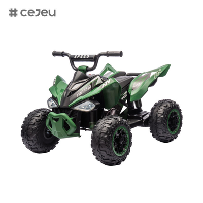 CJ-CH9960A,12V7AH*1/35W*2 Luz delantera/atrás Cuerno/Purpura Rojo Azul Rosa Negro Verde,producto Tamaño 89*65.5*61.5CM
