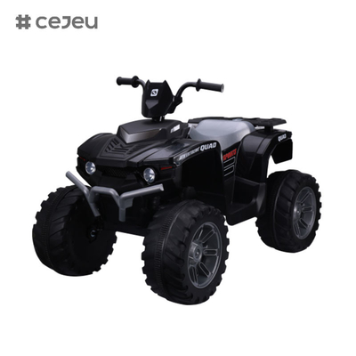CJ-CH9955A,24V5AH*1 35W*2 Luz delantera/atrás Luz delantera Bluetooth de alta/baja velocidad/Música Powe,producto Tamaño 107*64*74CM