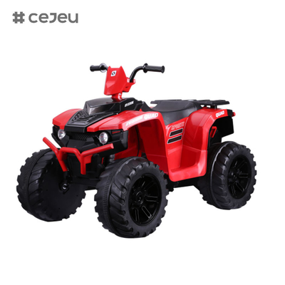 CJ-CH9955A,24V5AH*1 35W*2 Luz delantera/atrás Luz delantera Bluetooth de alta/baja velocidad/Música Powe,producto Tamaño 107*64*74CM