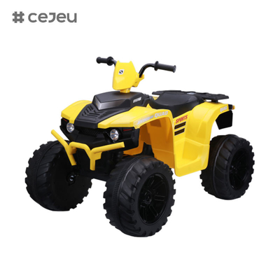 CJ-CH9955A,24V5AH*1 35W*2 Luz delantera/atrás Luz delantera Bluetooth de alta/baja velocidad/Música Powe,producto Tamaño 107*64*74CM