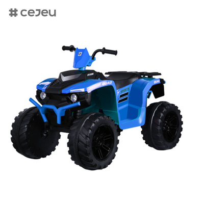 CJ-CH9955A,24V5AH*1 35W*2 Luz delantera/atrás Luz delantera Bluetooth de alta/baja velocidad/Música Powe,producto Tamaño 107*64*74CM