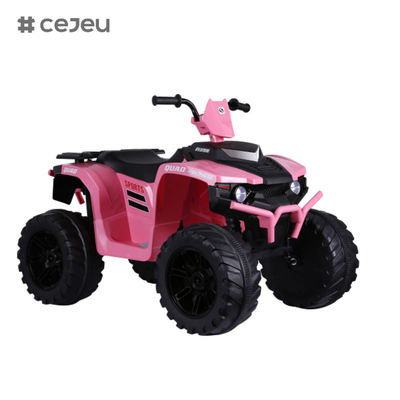 CJ-CH9955A,24V5AH*1 35W*2 Luz delantera/atrás Luz delantera Bluetooth de alta/baja velocidad/Música Powe,producto Tamaño 107*64*74CM