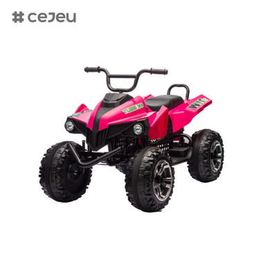 CJ-S621,12V7AH*1 540*2 Luz delantera Suspensión de cuatro ruedas Bluetooth/FM Display de potencia, producto Tamaño 119*68.5*75.5CM