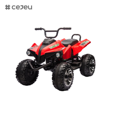 CJ-S621,12V7AH*1 540*2 Luz delantera Suspensión de cuatro ruedas Bluetooth/FM Display de potencia, producto Tamaño 119*68.5*75.5CM