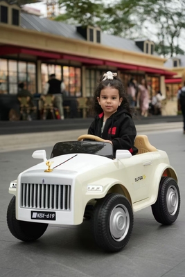 CJ-XBX-619 Nuevo modelo de control remoto niños montar en coche coche deportivo para niños montar en 12 voltios eléctrico montar en coche de juguete