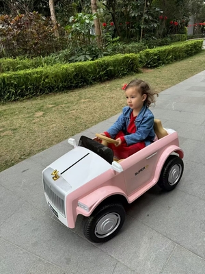 CJ-XBX-619 Nuevo modelo de control remoto niños montar en coche coche deportivo para niños montar en 12 voltios eléctrico montar en coche de juguete