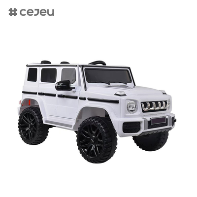 CJ-KBX-616 venta caliente precio barato fábrica mayorista bebé paseo en coche de juguete 6v juguetes eléctricos automáticos