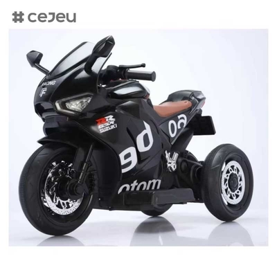 CJ-YQ-FLQ-868 Niños montan en bicicleta Juguetes para bebés Coche Niño Motor eléctrico/Niños Motocicleta eléctrica Para niños para conducir
