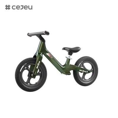 CJ-BBTP-S1-1 Bicicleta 12 pulgadas empujar bicicleta sellada rodamiento bicicleta 12 pulgadas balancear bicicleta asiento de post de sujeción para hombre - No hay comentarios todavía