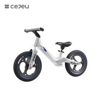 CJ-BBTP-S1-1 Bicicleta 12 pulgadas empujar bicicleta sellada rodamiento bicicleta 12 pulgadas balancear bicicleta asiento de post de sujeción para hombre - No hay comentarios todavía