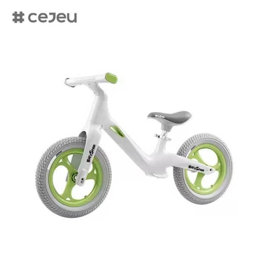 CJ-BBTP-S1-1 Bicicleta 12 pulgadas empujar bicicleta sellada rodamiento bicicleta 12 pulgadas balancear bicicleta asiento de post de sujeción para hombre - No hay comentarios todavía