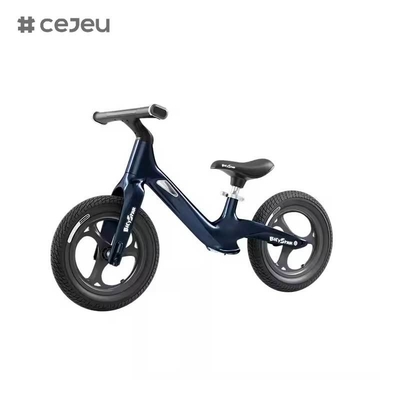 CJ-BBTP-S1-1 Bicicleta 12 pulgadas empujar bicicleta sellada rodamiento bicicleta 12 pulgadas balancear bicicleta asiento de post de sujeción para hombre - No hay comentarios todavía
