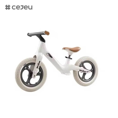 CJ-BBTP-S1-1 Bicicleta 12 pulgadas empujar bicicleta sellada rodamiento bicicleta 12 pulgadas balancear bicicleta asiento de post de sujeción para hombre - No hay comentarios todavía