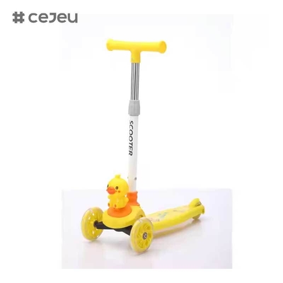 Triciclos 4 en 1 para niños CJ-YCJ-LKB-801, vehículos con pedales para niños de 1 a 4 años, correpasillos, deslizadores, juguetes para montar, bicicleta de equilibrio, andador para bebés, cochecito