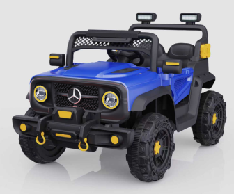 CJ-KBX-617 Nuevo Mayorista Precio Barato Niño Batería Coche Niños Eléctrico Conducido Carro En Carro Para Niños