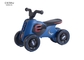 EVA Wheel Baby Balance Bike para los niños envejece 12-24 meses